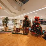 Whatsapp Image 2020 11 09 At 14.22.00