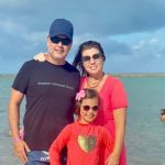 Whatsapp Image 2020 11 09 At 15.00.19