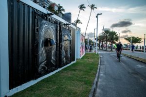 Whatsapp Image 2020 11 10 At 10.20.20