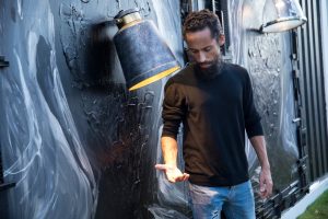 Whatsapp Image 2020 11 10 At 10.20.21