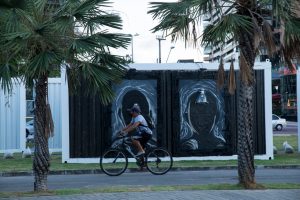 Whatsapp Image 2020 11 10 At 10.20.23