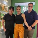 Whatsapp Image 2020 11 10 At 17.08.13