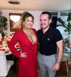 Whatsapp Image 2020 11 16 At 10.25.20