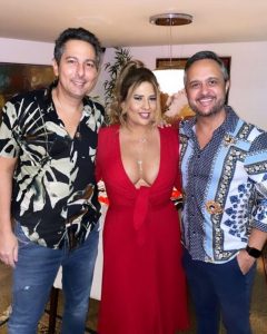 Whatsapp Image 2020 11 16 At 10.25.28