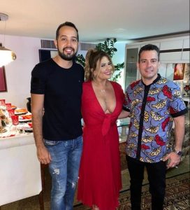 Whatsapp Image 2020 11 16 At 10.25.48