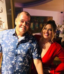 Whatsapp Image 2020 11 16 At 10.27.22