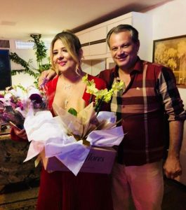 Whatsapp Image 2020 11 16 At 10.34.40