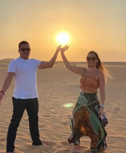 Whatsapp Image 2020 11 16 At 10.44.42