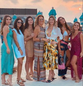 Whatsapp Image 2020 11 16 At 10.45.01