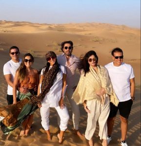 Whatsapp Image 2020 11 16 At 10.46.31