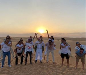 Whatsapp Image 2020 11 16 At 10.46.38