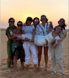 Whatsapp Image 2020 11 16 At 11.21.14