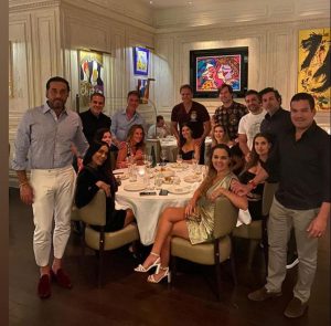 Whatsapp Image 2020 11 16 At 11.21.25