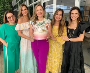 Whatsapp Image 2020 11 18 At 14.45.09