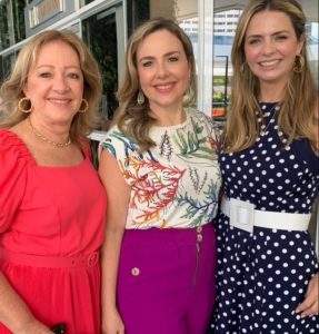 Whatsapp Image 2020 11 18 At 14.45.15