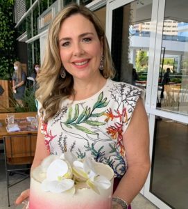 Whatsapp Image 2020 11 18 At 14.45.29