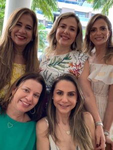 Whatsapp Image 2020 11 18 At 14.56.20