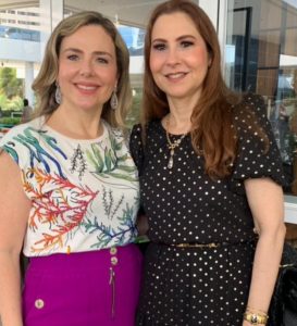 Whatsapp Image 2020 11 18 At 14.56.27