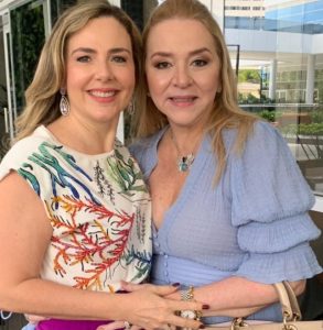 Whatsapp Image 2020 11 18 At 14.56.35