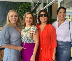 Whatsapp Image 2020 11 18 At 14.56.45