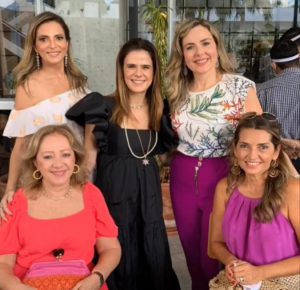 Whatsapp Image 2020 11 18 At 14.57.02