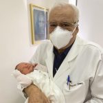 Whatsapp Image 2020 11 18 At 15.01.50