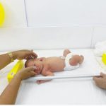 Whatsapp Image 2020 11 18 At 15.01.58