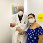 Whatsapp Image 2020 11 18 At 15.02.06