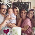 Whatsapp Image 2020 11 23 At 12.12.00