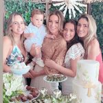 Whatsapp Image 2020 11 23 At 12.12.08