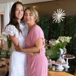 Whatsapp Image 2020 11 23 At 12.12.18