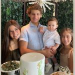 Whatsapp Image 2020 11 23 At 12.12.30