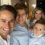 Whatsapp Image 2020 11 23 At 12.12.38