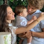 Whatsapp Image 2020 11 23 At 12.12.47