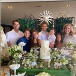 Whatsapp Image 2020 11 23 At 12.12.57