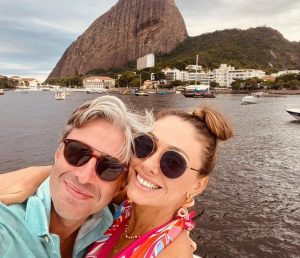 Whatsapp Image 2020 11 23 At 16.17.59