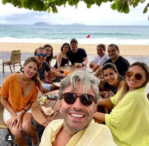 Whatsapp Image 2020 11 23 At 16.18.18