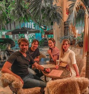 Whatsapp Image 2020 11 23 At 16.18.35