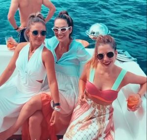 Whatsapp Image 2020 11 23 At 16.18.51