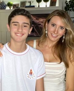 Whatsapp Image 2020 11 26 At 12.02.59