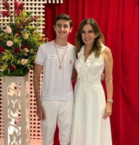 Whatsapp Image 2020 11 26 At 12.04.34