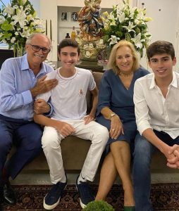 Whatsapp Image 2020 11 26 At 12.04.42