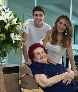 Whatsapp Image 2020 11 26 At 12.04.49