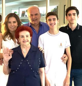 Whatsapp Image 2020 11 26 At 12.04.55