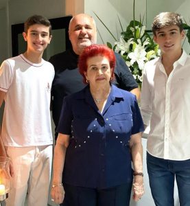 Whatsapp Image 2020 11 26 At 12.05.03