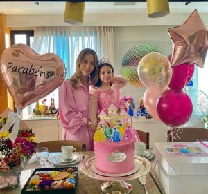 Whatsapp Image 2020 11 30 At 14.42.00