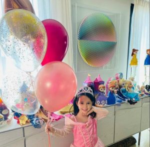 Whatsapp Image 2020 11 30 At 14.42.08