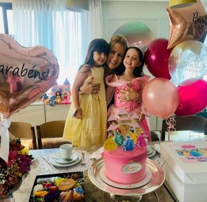 Whatsapp Image 2020 11 30 At 14.42.16 (1)