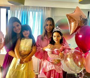 Whatsapp Image 2020 11 30 At 14.42.23