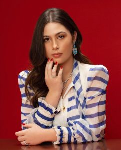 042c53a6 6e08 4fcf 81b4 27e4cb0062df